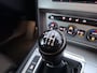 Volkswagen Passat Variant 1.6 TDI Comfortline LED NAVI CRUISE ECC TREKHAAK