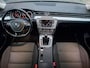 Volkswagen Passat Variant 1.6 TDI Comfortline LED NAVI CRUISE ECC TREKHAAK