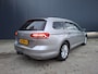 Volkswagen Passat Variant 1.6 TDI Comfortline LED NAVI CRUISE ECC TREKHAAK