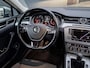 Volkswagen Passat Variant 1.6 TDI Comfortline LED NAVI CRUISE ECC TREKHAAK