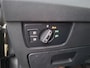 Volkswagen Passat Variant 1.6 TDI Comfortline LED NAVI CRUISE ECC TREKHAAK