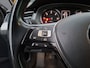 Volkswagen Passat Variant 1.6 TDI Comfortline LED NAVI CRUISE ECC TREKHAAK