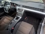 Volkswagen Passat Variant 1.6 TDI Comfortline LED NAVI CRUISE ECC TREKHAAK