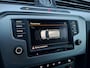 Volkswagen Passat Variant 1.6 TDI Comfortline LED NAVI CRUISE ECC TREKHAAK