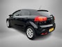 Kia Rio 1.2 CVVT Super Pack