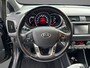 Kia Rio 1.2 CVVT Super Pack
