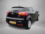 Kia Rio 1.2 CVVT Super Pack