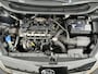 Kia Rio 1.2 CVVT Super Pack