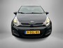 Kia Rio 1.2 CVVT Super Pack