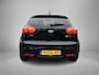 Kia Rio 1.2 CVVT Super Pack