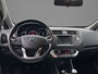 Kia Rio 1.2 CVVT Super Pack