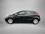 Kia Rio 1.2 CVVT Super Pack