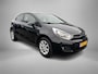 Kia Rio 1.2 CVVT Super Pack