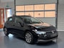 Volkswagen Golf 2.0 TDI Style Automaat 1Jaar Bovag Garantie
