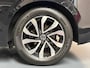Volkswagen Golf 2.0 TDI Style Automaat 1Jaar Bovag Garantie