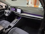 Volkswagen Golf 2.0 TDI Style Automaat 1Jaar Bovag Garantie