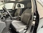 Volkswagen Golf 2.0 TDI Style Automaat 1Jaar Bovag Garantie