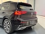 Volkswagen Golf 2.0 TDI Style Automaat 1Jaar Bovag Garantie