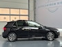 Volkswagen Golf 2.0 TDI Style Automaat 1Jaar Bovag Garantie