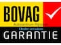 Volkswagen Golf 2.0 TDI Style Automaat 1Jaar Bovag Garantie