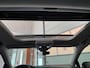 Volkswagen Golf 2.0 TDI Style Automaat 1Jaar Bovag Garantie