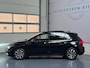 Volkswagen Golf 2.0 TDI Style Automaat 1Jaar Bovag Garantie