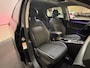 Volkswagen Golf 2.0 TDI Style Automaat 1Jaar Bovag Garantie