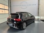 Volkswagen Golf 2.0 TDI Style Automaat 1Jaar Bovag Garantie