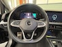 Volkswagen Golf 2.0 TDI Style Automaat 1Jaar Bovag Garantie