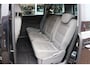 Volkswagen Sharan 1.4 TSI Comfortline. Navigatie, trekhaak.