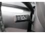 Volkswagen Sharan 1.4 TSI Comfortline. Navigatie, trekhaak.