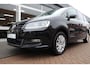 Volkswagen Sharan 1.4 TSI Comfortline. Navigatie, trekhaak.