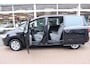 Volkswagen Sharan 1.4 TSI Comfortline. Navigatie, trekhaak.