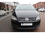 Volkswagen Sharan 1.4 TSI Comfortline. Navigatie, trekhaak.