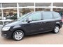 Volkswagen Sharan 1.4 TSI Comfortline. Incl. set winterwielen, trekhaak, navigatie