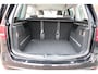 Volkswagen Sharan 1.4 TSI Comfortline. Navigatie, trekhaak.