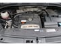 Volkswagen Sharan 1.4 TSI Comfortline. Navigatie, trekhaak.