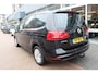 Volkswagen Sharan 1.4 TSI Comfortline. Navigatie, trekhaak.