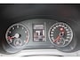 Volkswagen Sharan 1.4 TSI Comfortline. Navigatie, trekhaak.