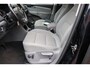 Volkswagen Sharan 1.4 TSI Comfortline. Incl. set winterwielen, trekhaak, navigatie