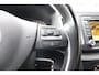 Volkswagen Sharan 1.4 TSI Comfortline. Navigatie, trekhaak.