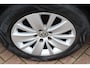 Volkswagen Sharan 1.4 TSI Comfortline. Navigatie, trekhaak.