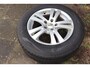 Volkswagen Sharan 1.4 TSI Comfortline. Incl. set winterwielen, trekhaak, navigatie