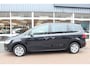 Volkswagen Sharan 1.4 TSI Comfortline. Navigatie, trekhaak.