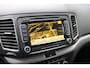 Volkswagen Sharan 1.4 TSI Comfortline. Navigatie, trekhaak.