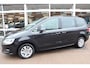 Volkswagen Sharan 1.4 TSI Comfortline. Navigatie, trekhaak.