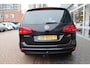 Volkswagen Sharan 1.4 TSI Comfortline. Navigatie, trekhaak.