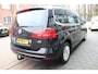 Volkswagen Sharan 1.4 TSI Comfortline. Navigatie, trekhaak.