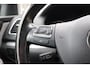 Volkswagen Sharan 1.4 TSI Comfortline. Navigatie, trekhaak.