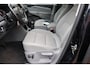 Volkswagen Sharan 1.4 TSI Comfortline. Navigatie, trekhaak.